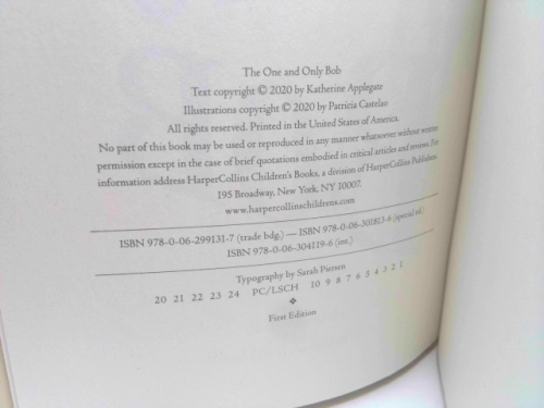 Actual Product Display 3