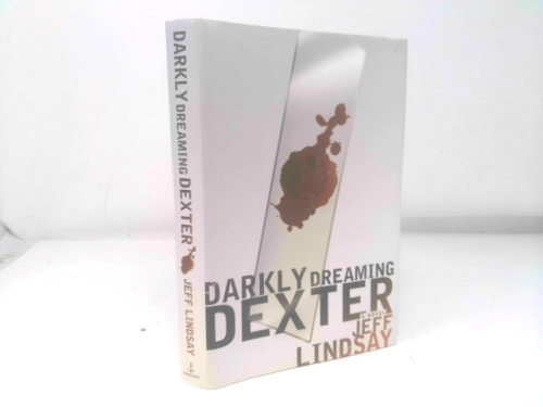 Actual Product Display Primary Cover