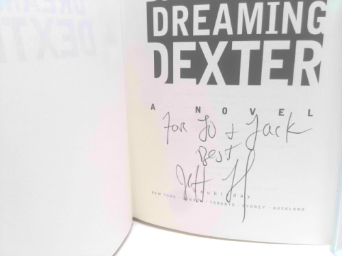 Actual Product Display 2