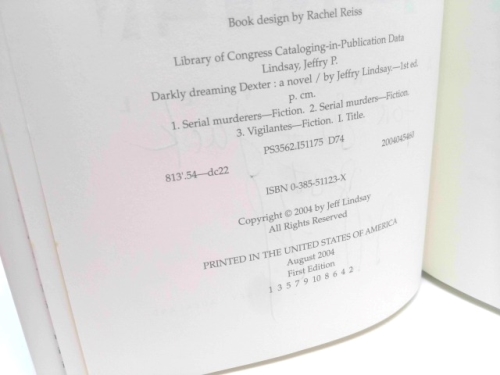 Actual Product Display 3