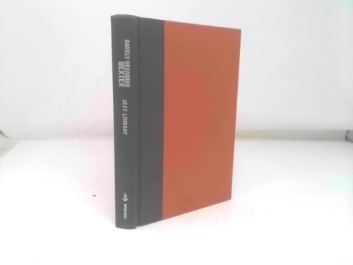 Actual Product Display 4