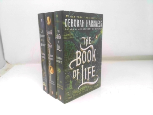 Actual Product Display 2