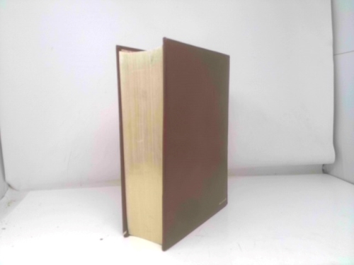 Actual Product Display 3