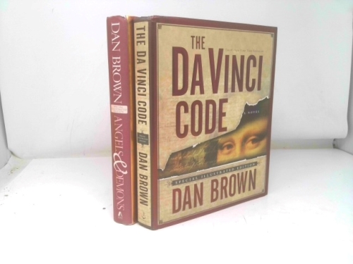 Actual Product Display Primary Cover