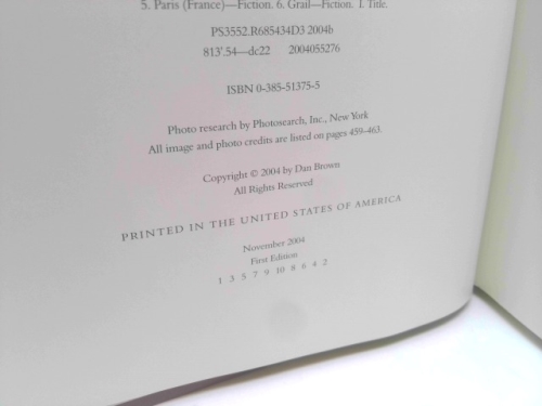 Actual Product Display 3