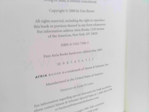 Actual Product Display 4