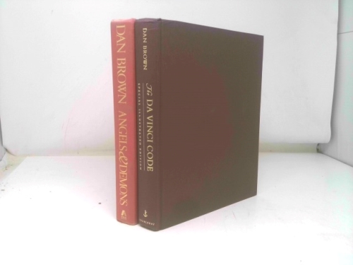 Actual Product Display 5