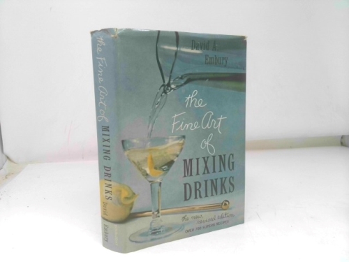 Actual Product Display Primary Cover