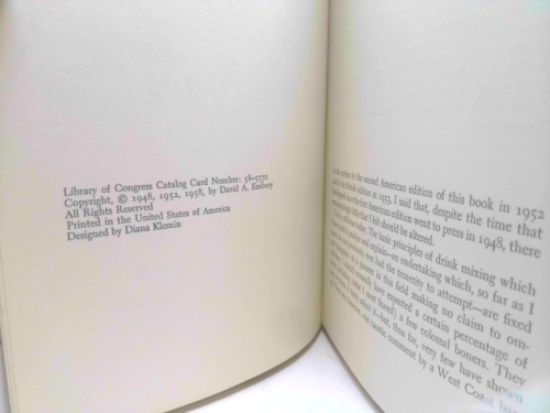 Actual Product Display 2