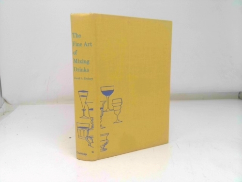 Actual Product Display 3