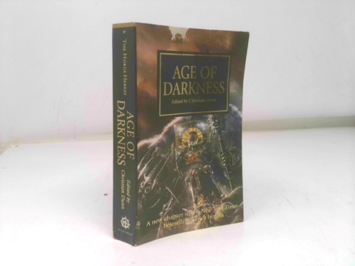 Age of Darkness