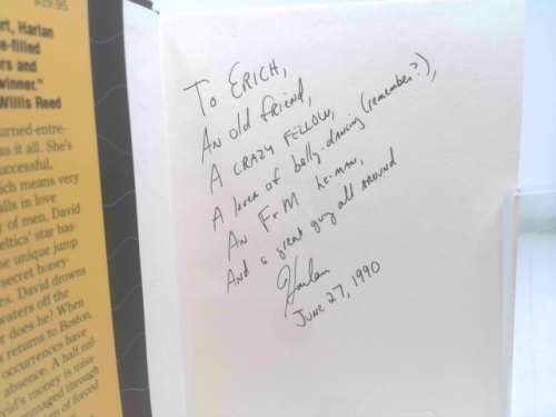 Actual Product Display 2