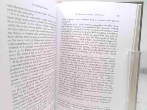 Actual Product Display 3