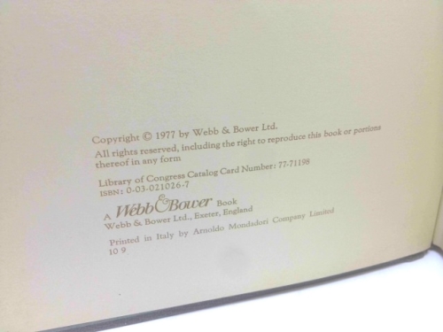 Actual Product Display 2