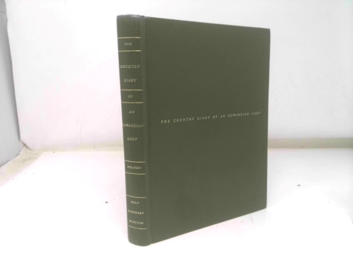 Actual Product Display Primary Cover