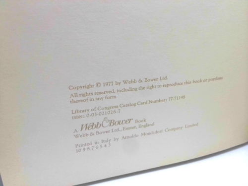 Actual Product Display 2