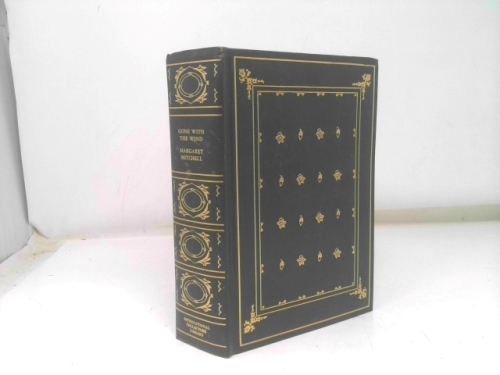 Actual Product Display Primary Cover