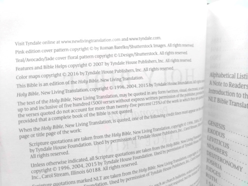 Actual Product Display 2