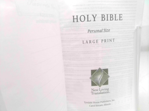 Actual Product Display 3