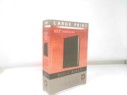 Actual Product Display 4