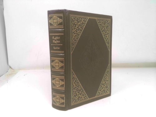 Actual Product Display Primary Cover