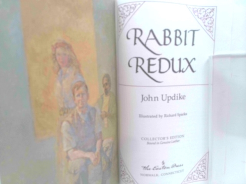 Actual Product Display 2