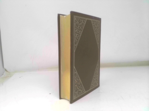 Actual Product Display 3