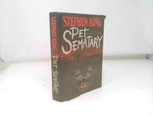 Actual Product Display Primary Cover