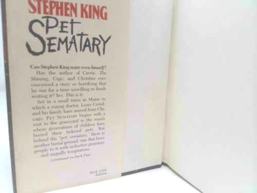 Actual Product Display 2