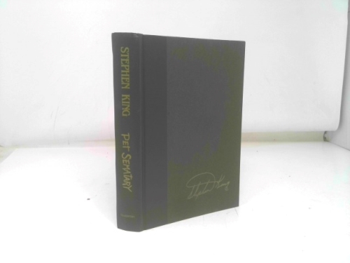 Actual Product Display 3