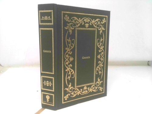 Actual Product Display Primary Cover