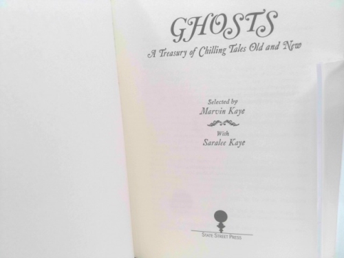 Actual Product Display 2