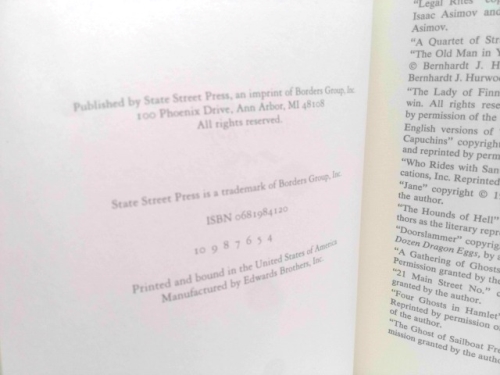 Actual Product Display 3