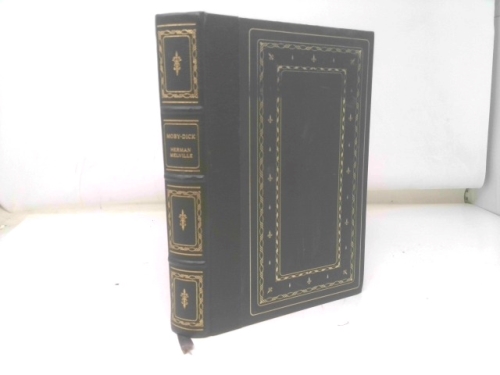 Actual Product Display Primary Cover