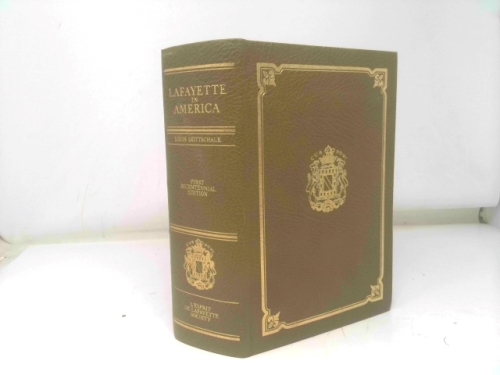 Actual Product Display Primary Cover