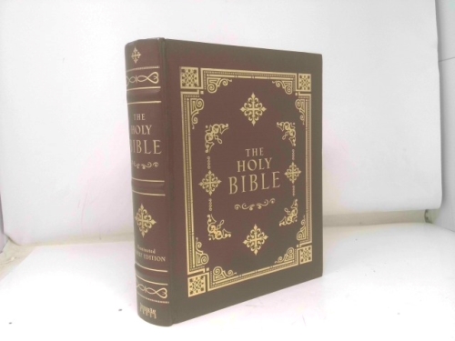 Actual Product Display Primary Cover