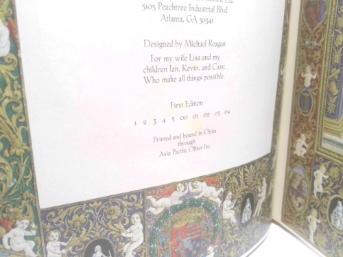 Actual Product Display 2