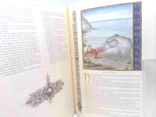 Actual Product Display 3