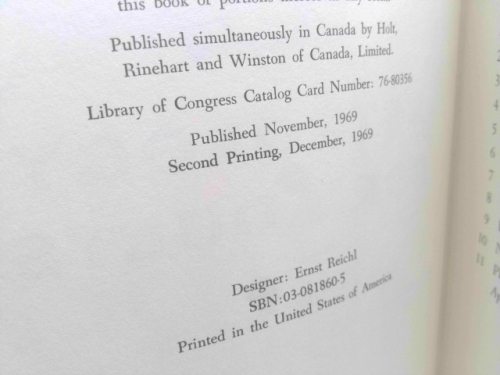 Actual Product Display 3