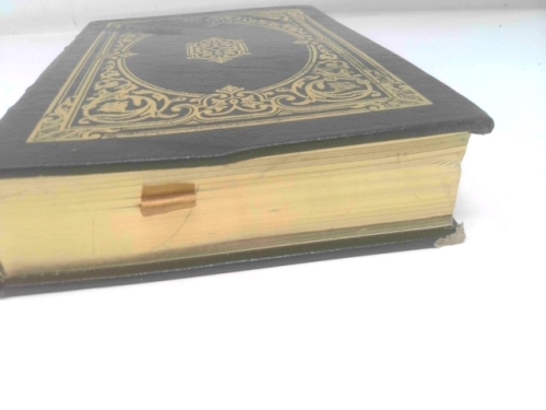 Actual Product Display 3