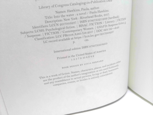 Actual Product Display 2