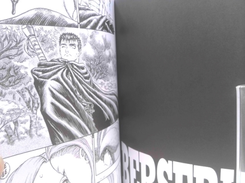 Actual Product Display 3