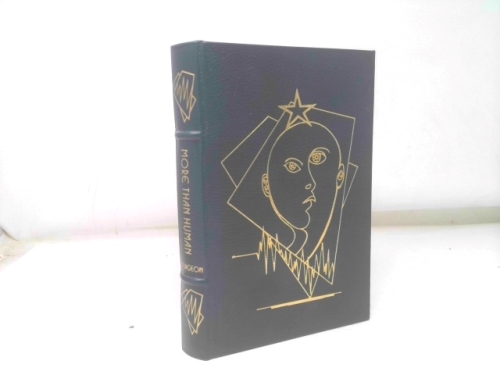 Actual Product Display Primary Cover