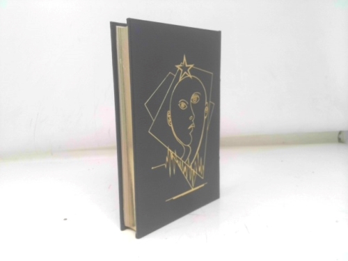 Actual Product Display 3