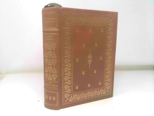 Actual Product Display Primary Cover