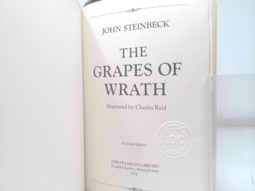 Actual Product Display 2