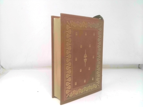 Actual Product Display 3