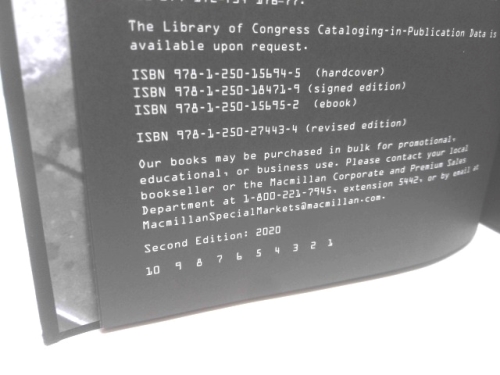 Actual Product Display 2