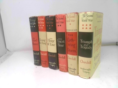 Actual Product Display Primary Cover