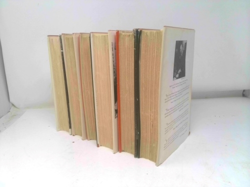 Actual Product Display 2